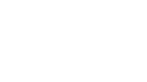Genderscreen